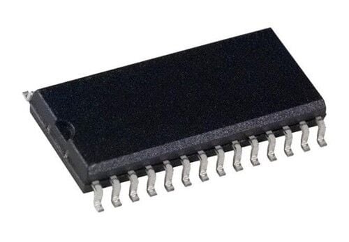 APA2614RI-TRG, APA2614, TSSOP-28 SMD Entegre Devre