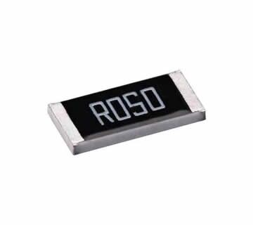680K 2512 (6432) 1W %1 SMD Direnç, (6803 2512)