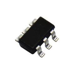 TMI3281, T36H, SOT-23-6 SMD Voltaj Regülatör