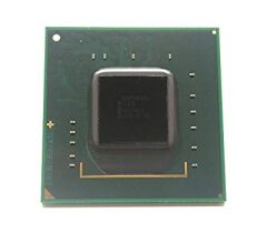 QG82945GSE, BGA SMD Entegre Devre