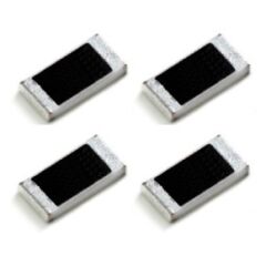 1 kOhm 1206 %1 SMD Direnç, (1K0 1206) (25 adetlik şerit)