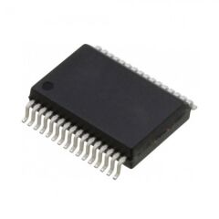 UPD431000AGW-70LL, D431000AGW-70LL, SOIC-32 SMD Entegre Devre