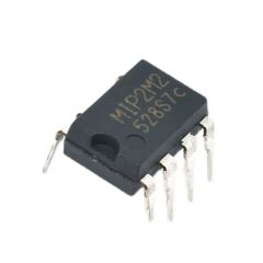 MIP2M2, DIP-8B Entegre Devre