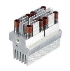 SKKQ 1500/14E, 1400V 1500A Tristör Diyot Modül