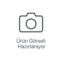 6MBP75JA120, 1200V 75A IGTB Modül