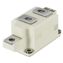 SKKT 323/16E, 2x320A 1600V Dual Tristör Modül