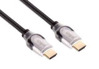 UPT-149, HDMI 2.0 30mt Kablo