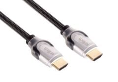 UPT-149, HDMI 2.0 30mt Kablo