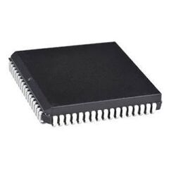 TL16C552FNR, PLCC-68 Entegre Devre