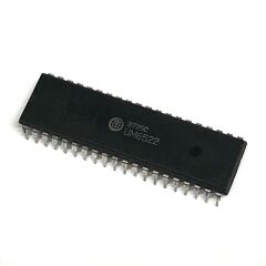 UM6522, DIP-40 Entegre Devre