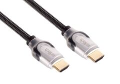UPT-152, HDMI 2.0 60mt Kablo
