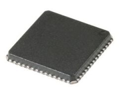 WG82567LM, QFN-56 SMD Entegre Devre