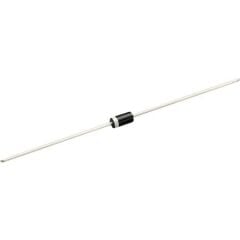 1N965B, 15V 500mW DO-7 Zener Diyot