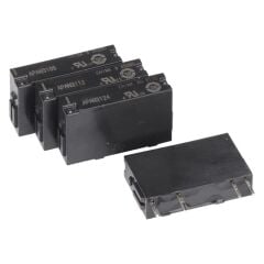 APAN3105, 5VDC 5A SPST-NO (1 Form A) Röle