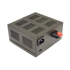 ESP-120-54, 108W 54V 2A Masaüstü Akü Sarj, Mean Well