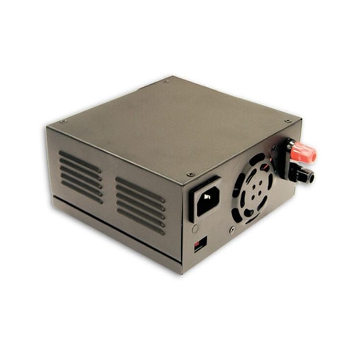 ESP-240-13.5, 216W 13.5V 16A Masaüstü Akü Sarj, Mean Well