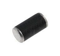 SM4007, 1000V 1A DO-213AB (Melf) Diyot