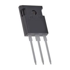 S60SC4MT-5000, 40V 2x60A TO-247AD Dual Schottky Diyot