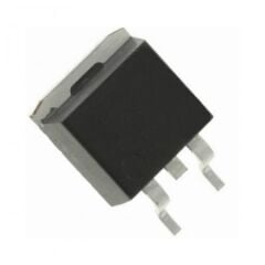 GT15J311, 15J311, 600V 15A TO-263 IGBT Transistör