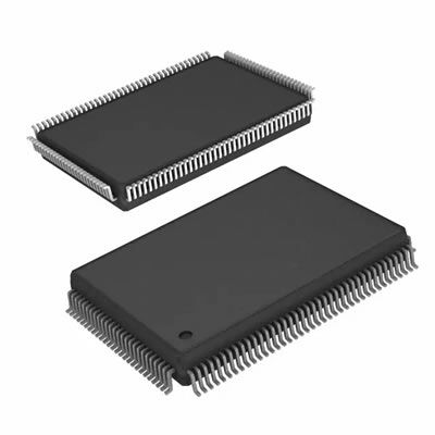 ISL98001CQZ-170, MQFP-128 SMD Entegre Devre