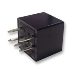 898H-1CH-R1 U03, 12VDC 50A SPDT-NO (1 Form C) Röle