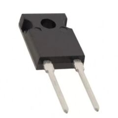 PWR221T-50-25R0F, 25R %1 50W Direnç, TO-220