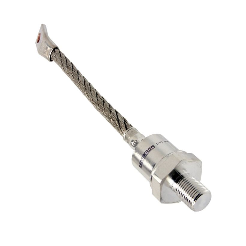 SKR 20/12, 1200V 20A (Katot) Kamçılı Diyot
