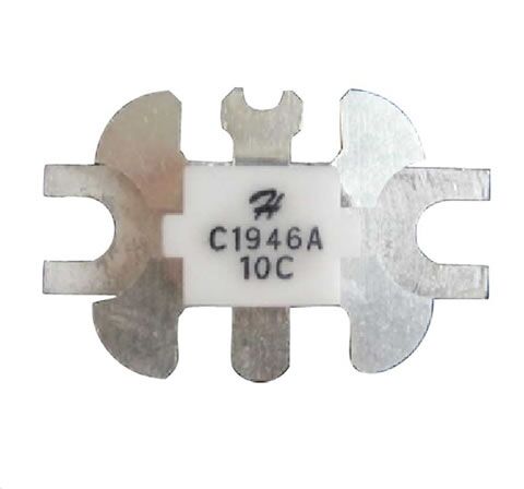 2SC1946, C1946 T-31E Transistör