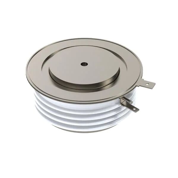 SKN 870/16, 1600V 1110A Disk Diyot