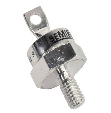 SKN 60F12, 1200V 75A Diyot