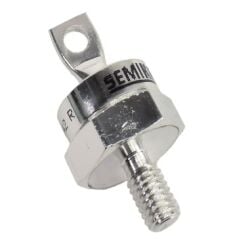 SKN 60F12, 1200V 75A Diyot