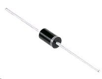 1N5401, 100V 3A DO-201 Diyot
