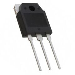 IXTQ480P2, 500V 52A TO-3P Mosfet Transistör