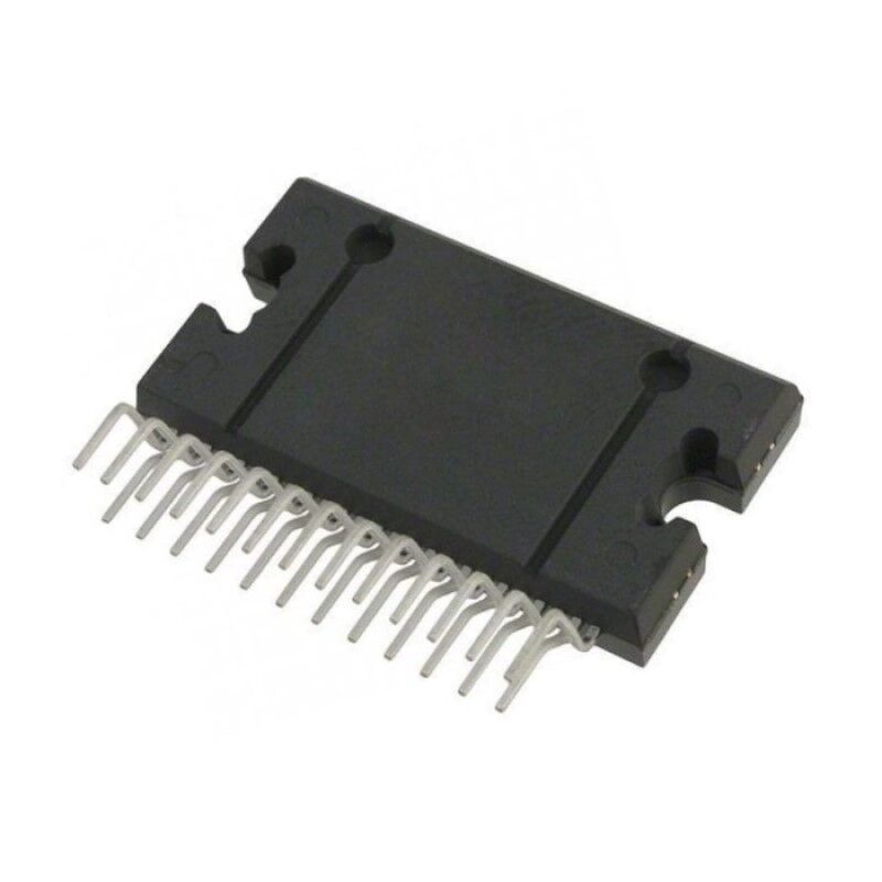 TB2941HQ, TB2941, HZIP-25 Entegre Devre