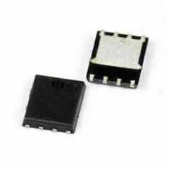 TPHR8504PL, VDFN-8 SMD Mosfet Transistör