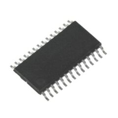 TPS65160APWP, TPS65160A, HTSSOP-28 SMD Entegre Devre