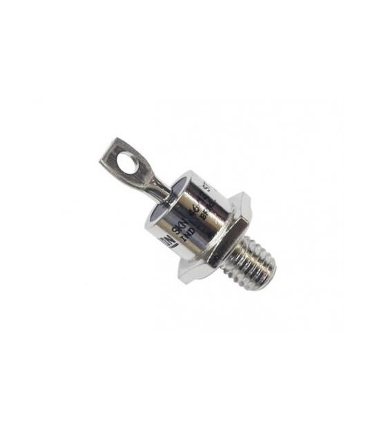 SKN 20/12, 1200V 20A (Anot) Diyot