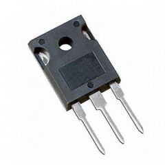 MBQ60T65PES, 60T65PES, 650V 100A TO-247 IGBT Transistör