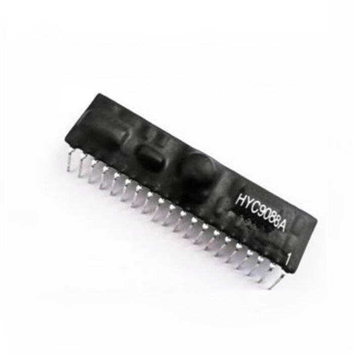 HYC9088A, DIP-20 Entegre Devre