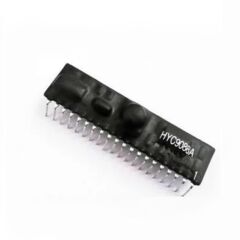HYC9088A, DIP-20 Entegre Devre