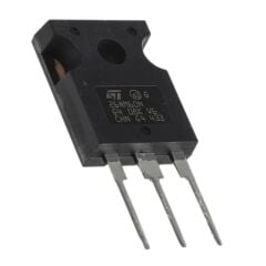 STW26NM60N, 26NM60N, 600V 20A TO-247 Mosfet Transistör