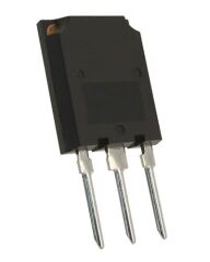 IRGPS40B120U, GPS40B120U Super-247 Transistör