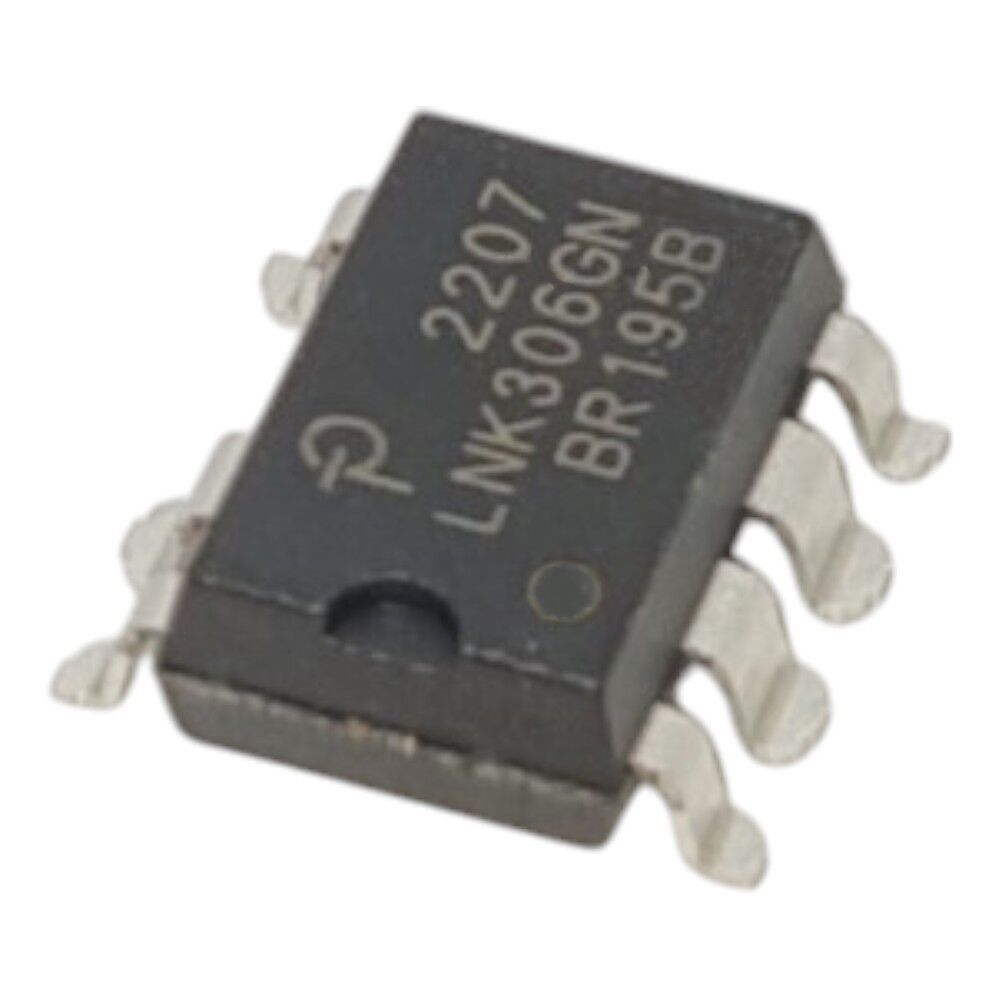 LNK306GN, SMD-8B Entegre Devre