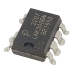 LNK306GN, SMD-8B Entegre Devre