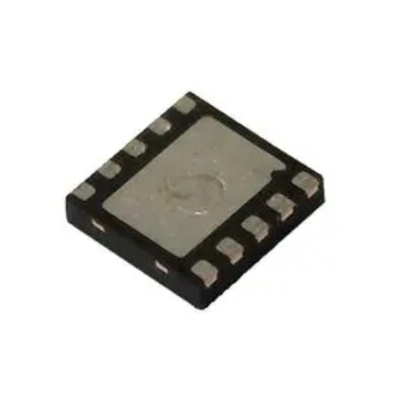 L6743QTR, 6743, DFN-10 SMD Entegre Devre