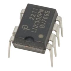 LNK306PN, DIP-8B Entegre Devre