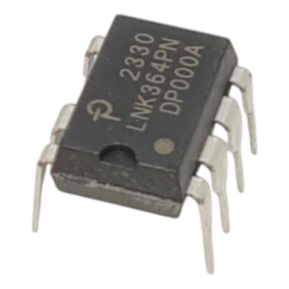 LNK364PN, LNK364, DIP-8B Entegre Devre