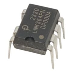 LNK364PN, LNK364, DIP-8B Entegre Devre