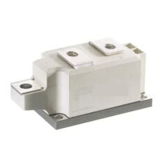 SKKD 380/18E, 1900V 2x380A Diyot Modül