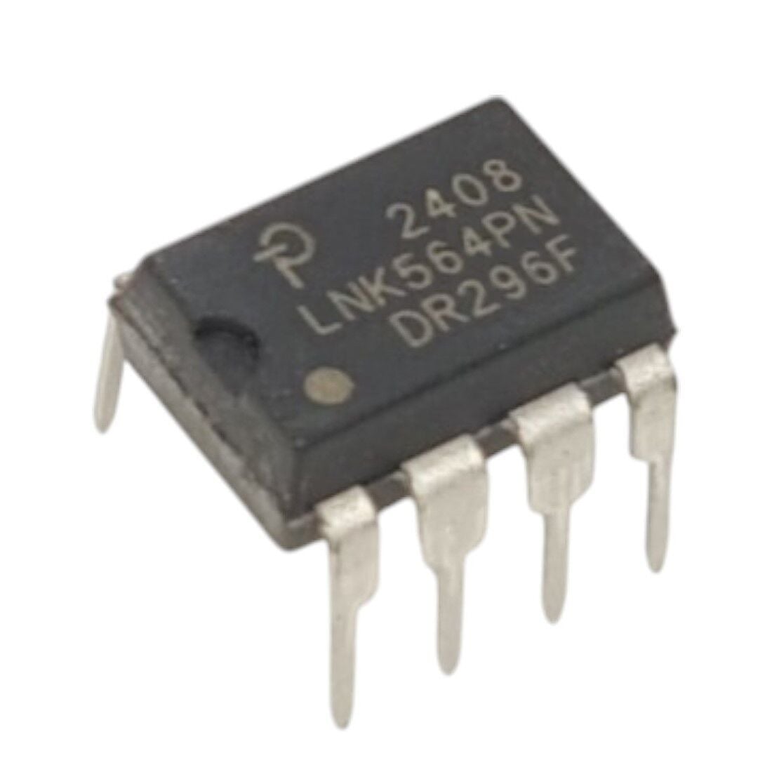 LNK564PN, DIP-8B Entegre Devre